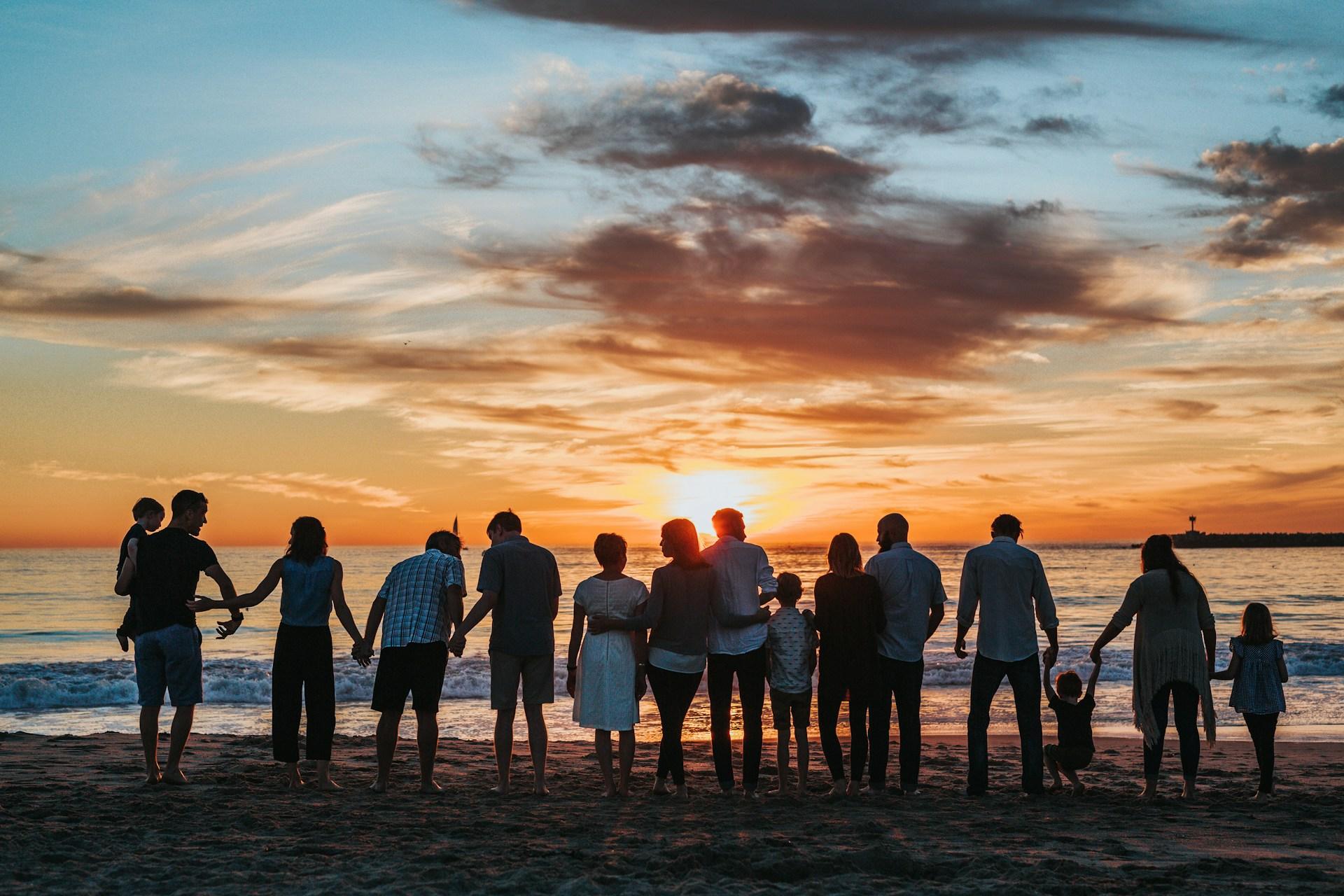 Comment planifier les meilleures vacances en famille - background banner